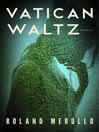 Cover image for Vatican Waltz